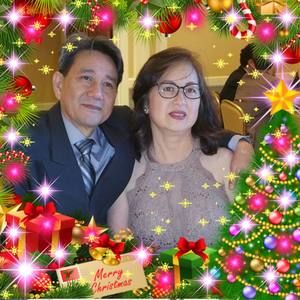 Meet your Posher, Alice